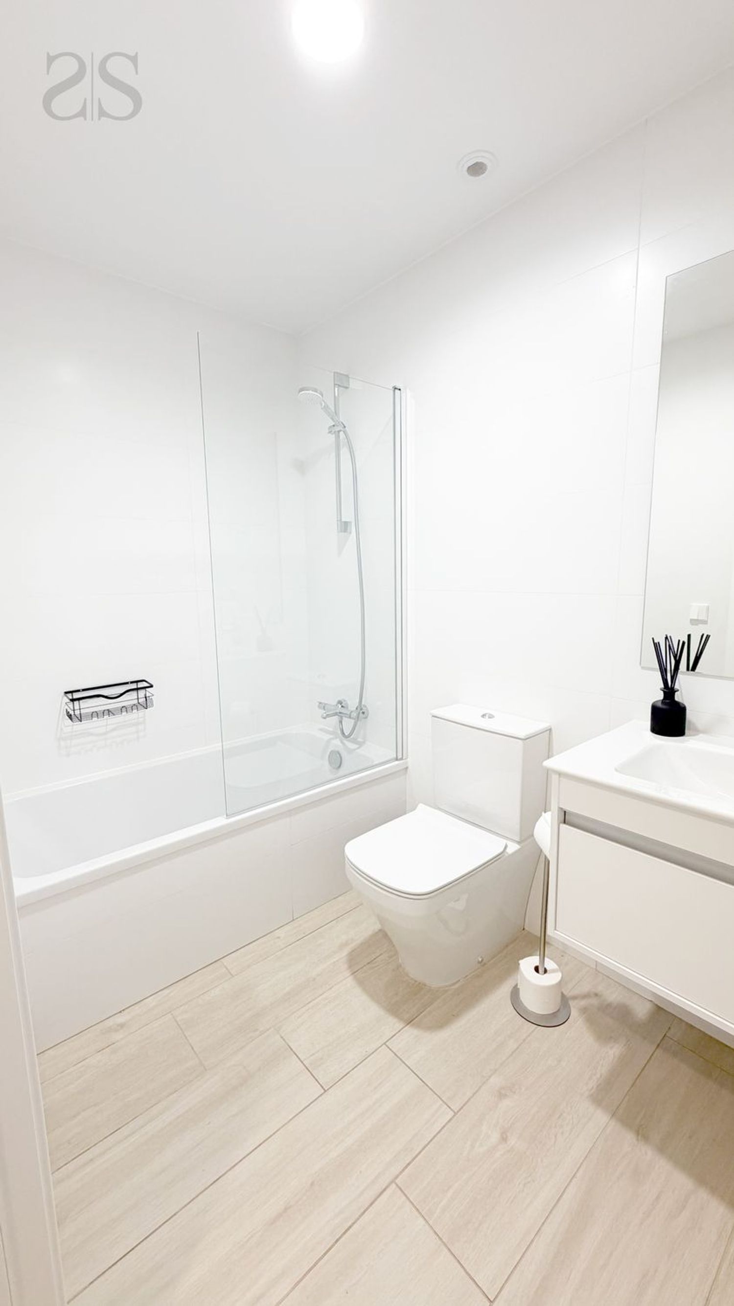 Piso en calle de Sorolla, 5 - Foto 11