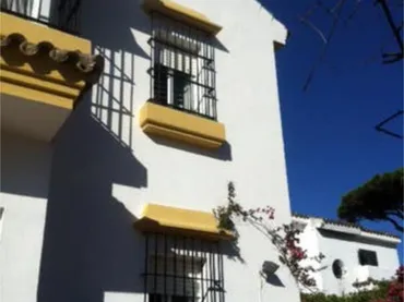 Chalet en El Manantial - Foto 4