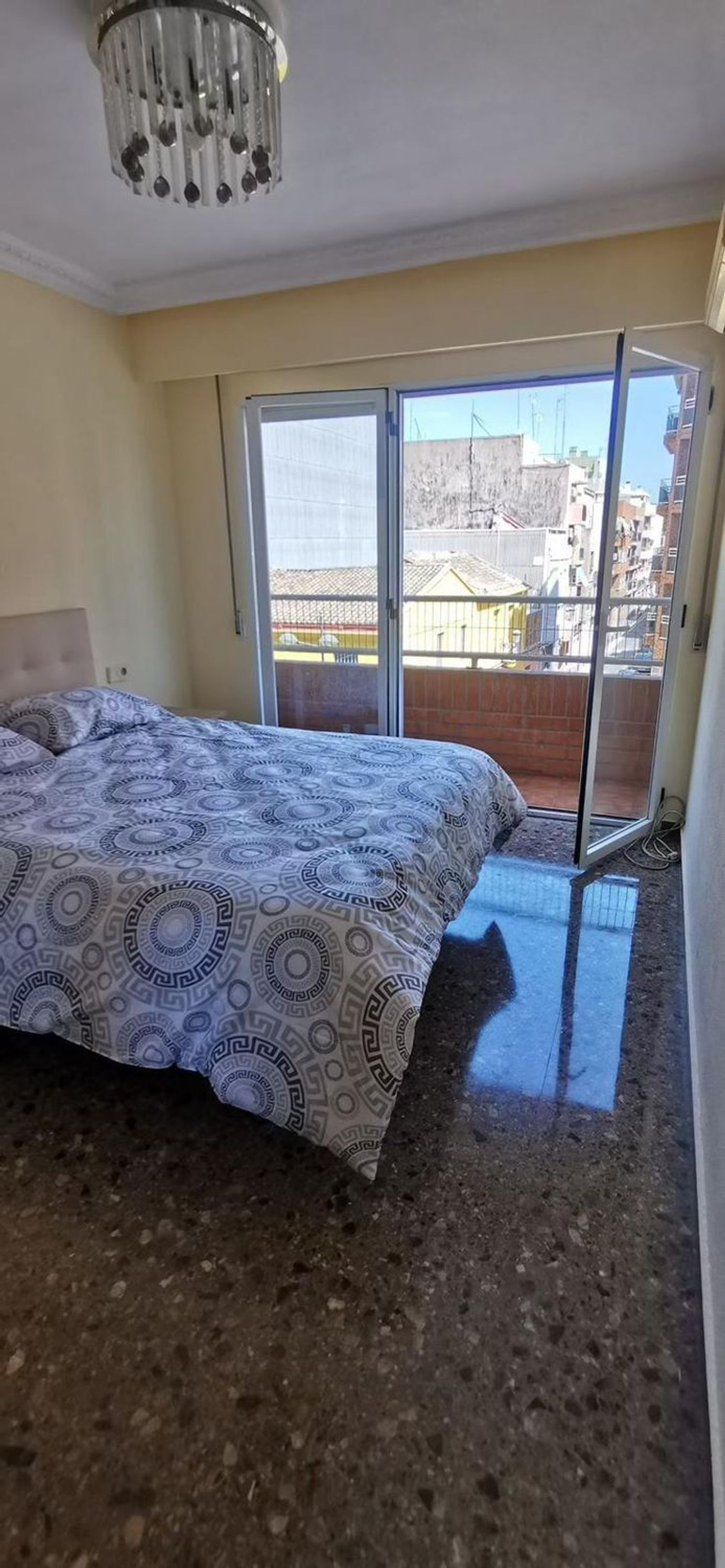 Piso en Barrio de Favara - Foto 7