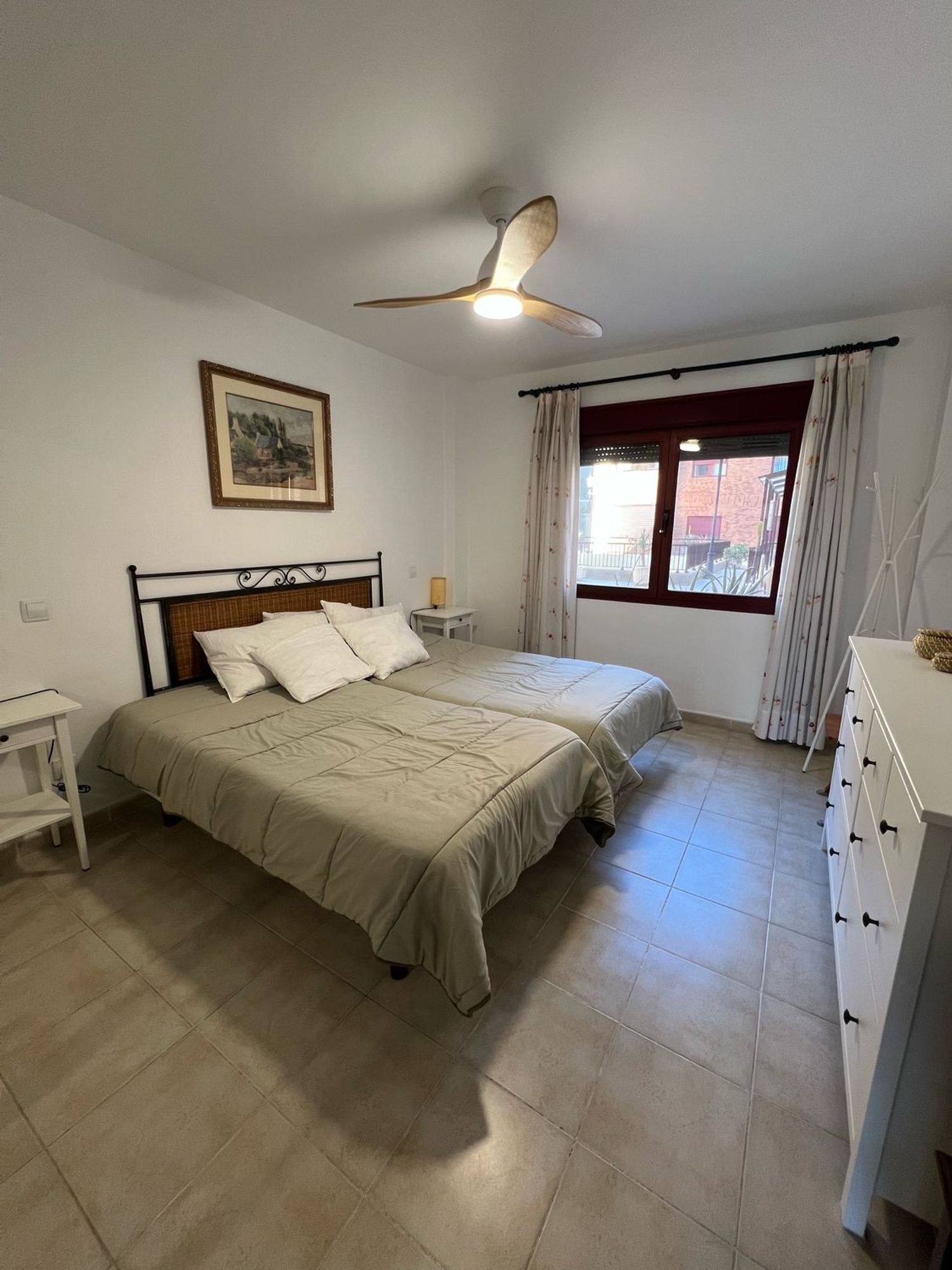 Piso en calle Sagunto, 15 - Foto 8