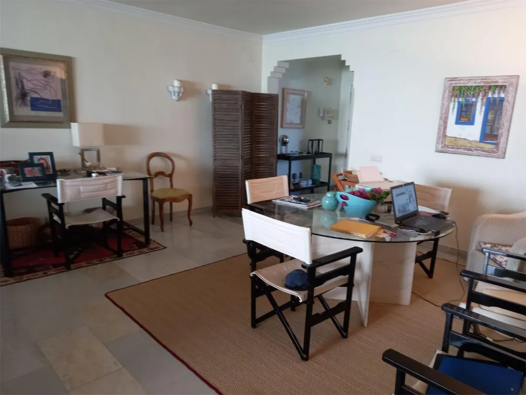 Piso en  Avenida de los Andaluces 40 - Foto 39