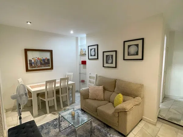 Piso en Calle de Juan Bravo, 61, Lista - Foto 30