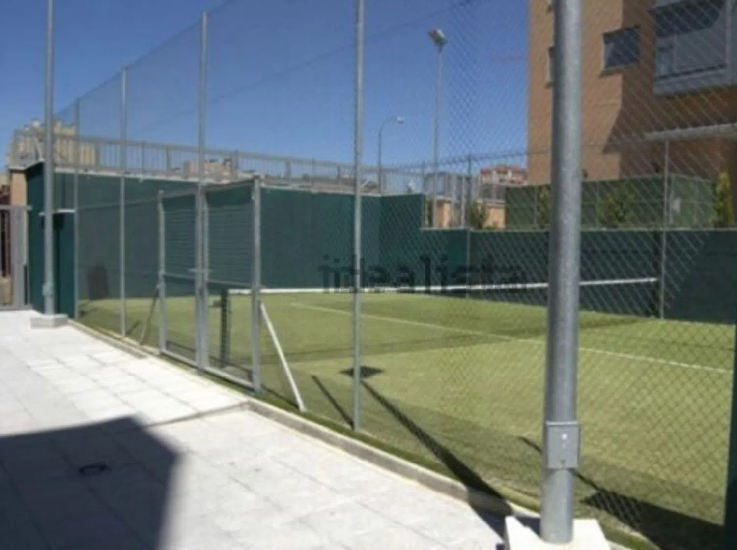 Piso en camino de Ganapanes, 1 - Foto 10