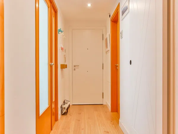 Piso en calle de Sant Crispí, 22 - Foto 31