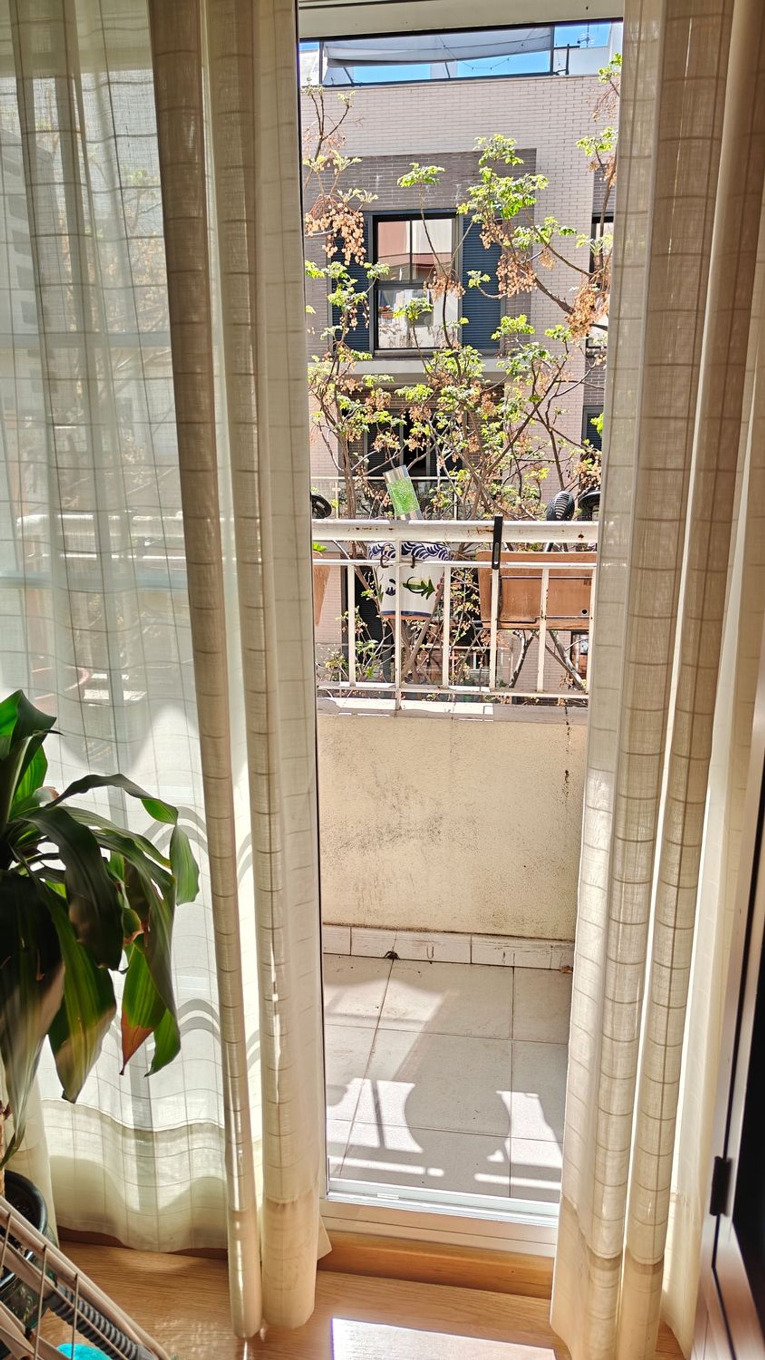 Piso en calle Fray Isidoro de Sevilla, 29 - Foto 22