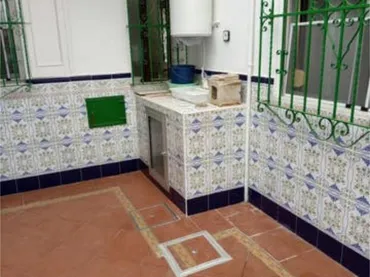 Piso en El Real - Foto 6