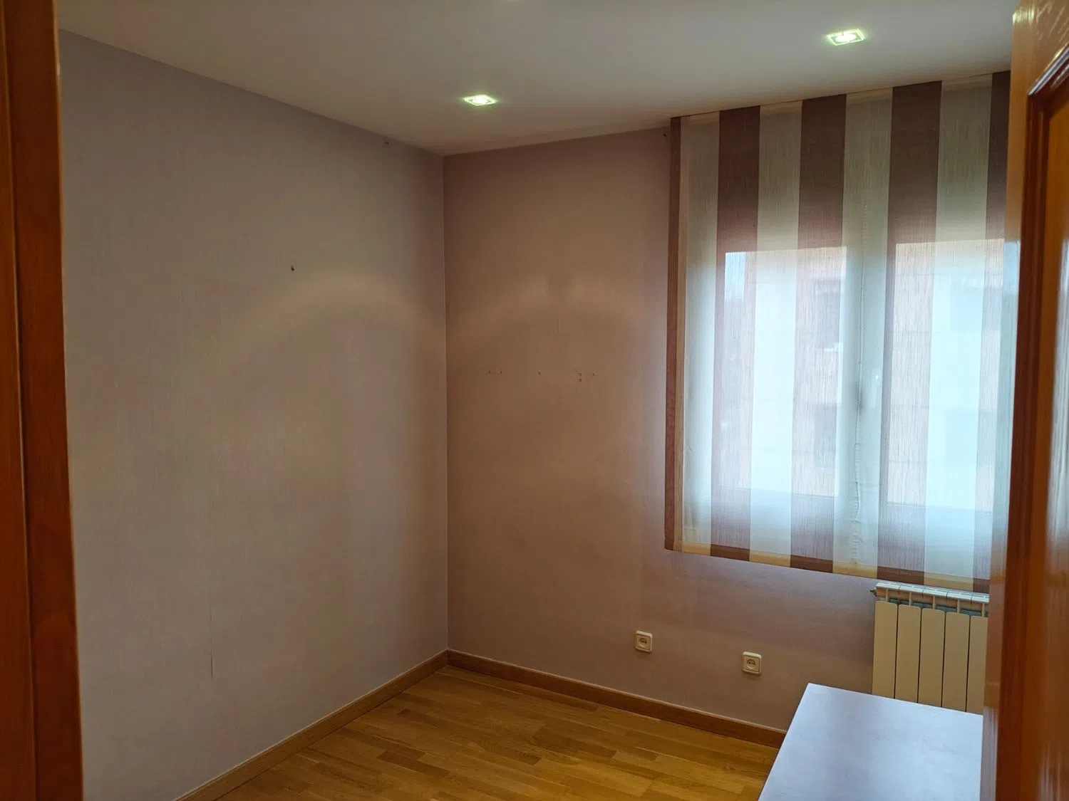 Piso en calle Hermanos Machado, 5 - Foto 16