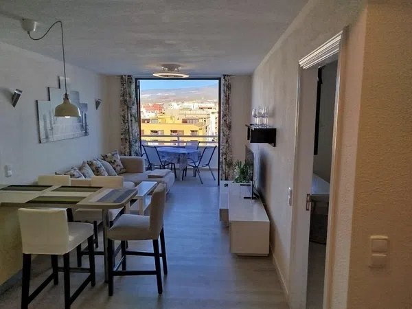 Dúplex en avenida José Miguel Galván Bello, 6 - Foto 8