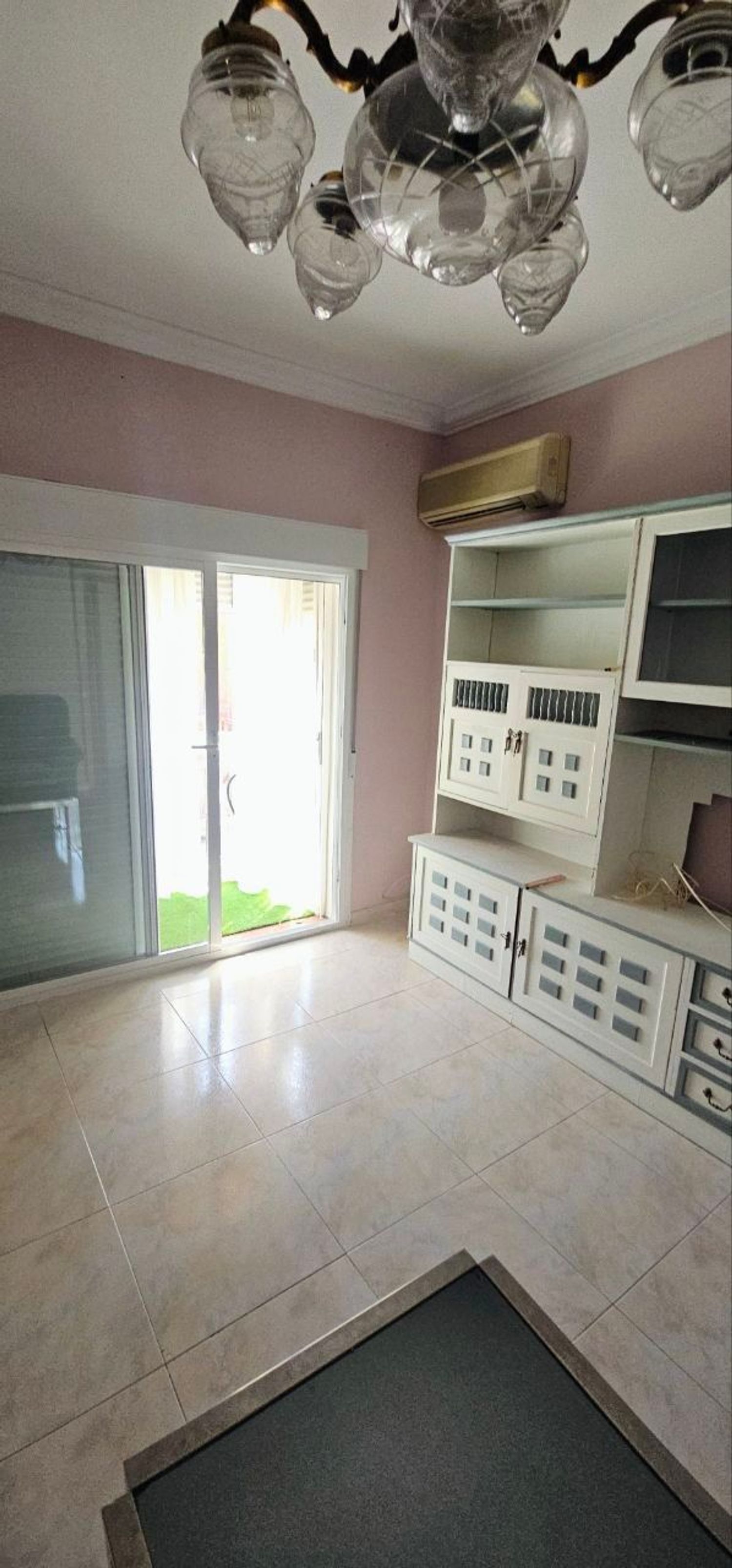 Piso en calle Juan Zofio, 48 - Foto 6