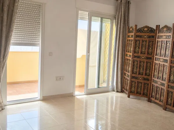 Piso en Calle Maestro Serrano, 2, Calpe Pueblo, Calpe Pueblo - Foto 2