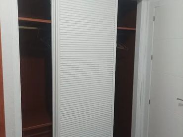 Piso en  Calle Pelagio 7 - Foto 12