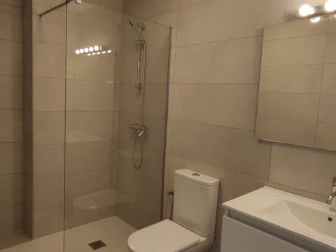 Piso en calle Bubión, 2 - Foto 9