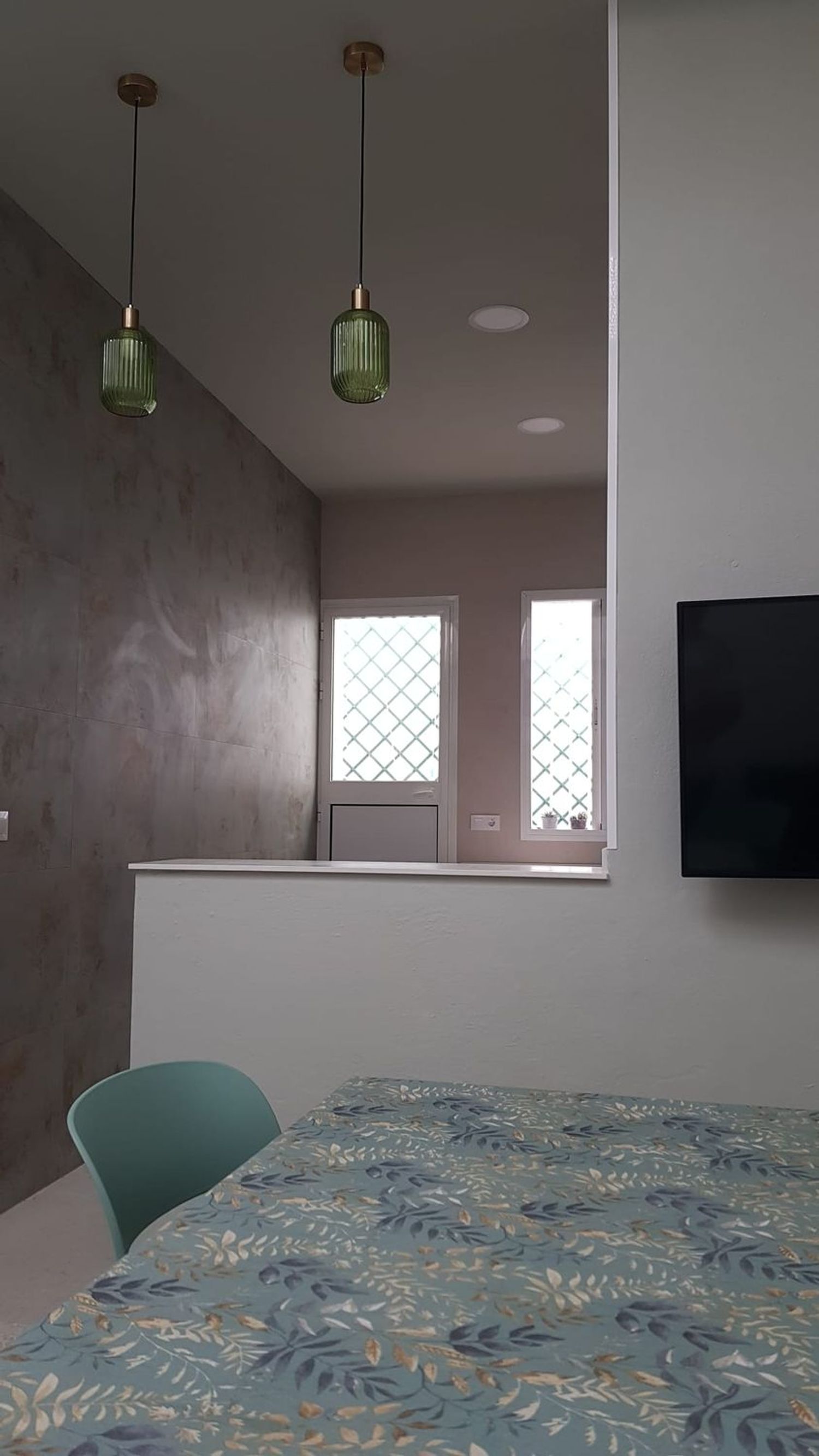 Piso en Blas Infante, 5, Centro - La Costilla, Centro - La Costilla - Foto 2