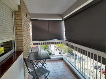 Piso en  Carretera d'Esplugues 223 - Foto 6