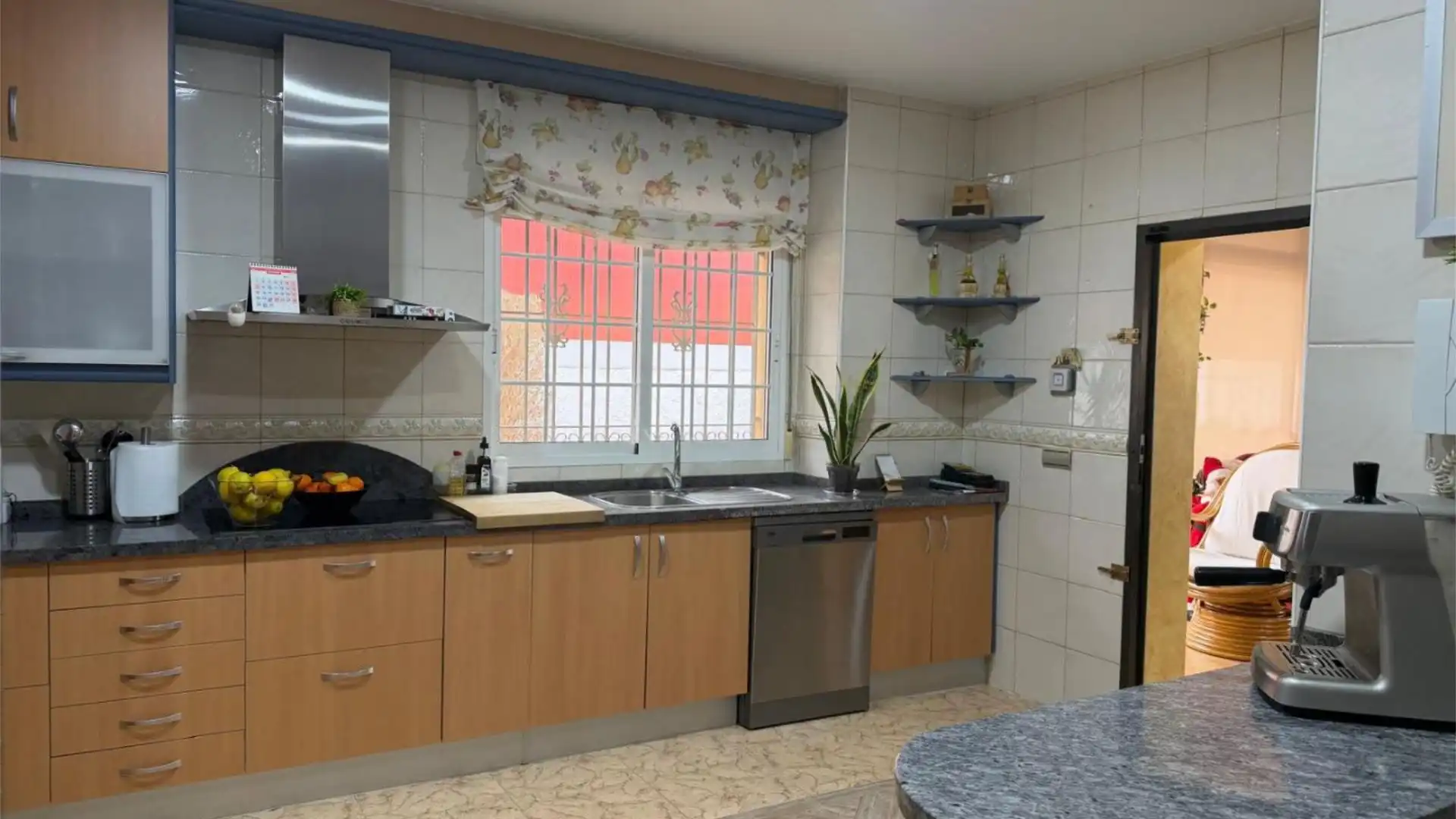 Piso en  Calle Siete 301 - Foto 42