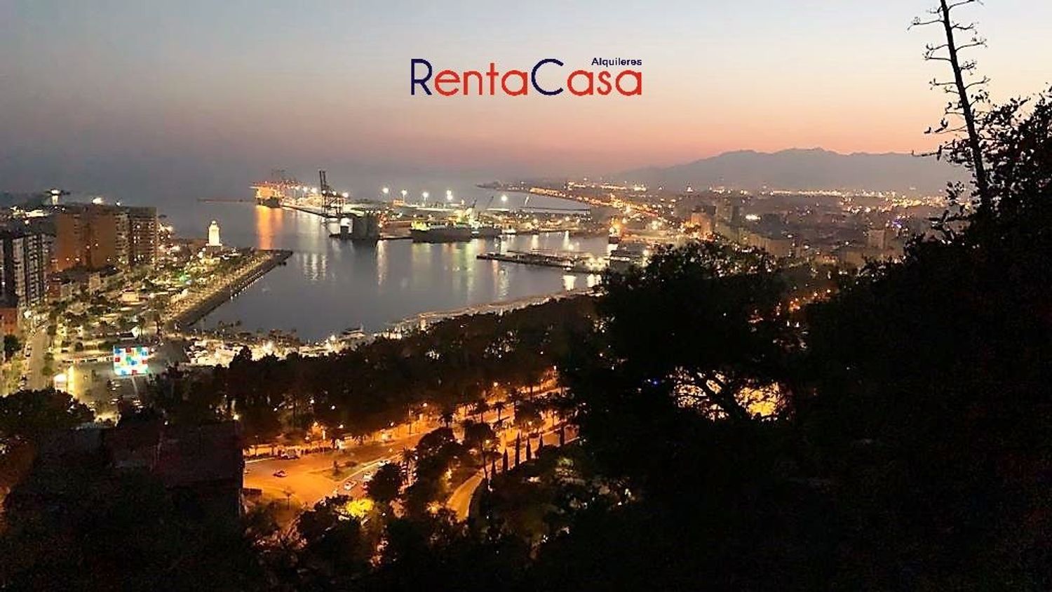 Casa o chalet independiente en Avenida Miraflores del Palo, El Palo - Foto 25