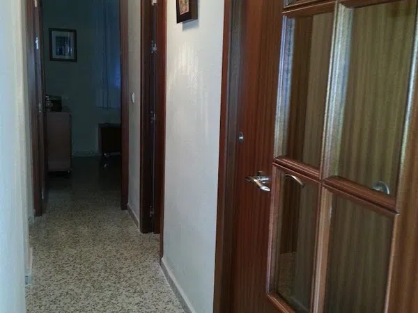 Piso en plaza de la Encina del Rey, 10 - Foto 13