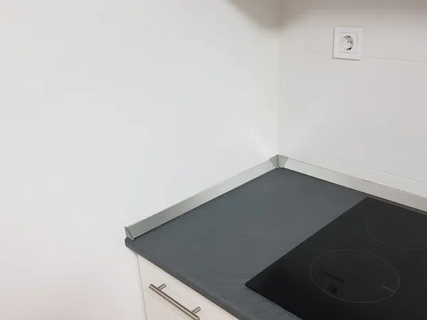 Piso en Plaza Vicente Aleixandre, 1, Parque - Ctra de Ugena, Parque - Ctra de Ugena - Foto 3