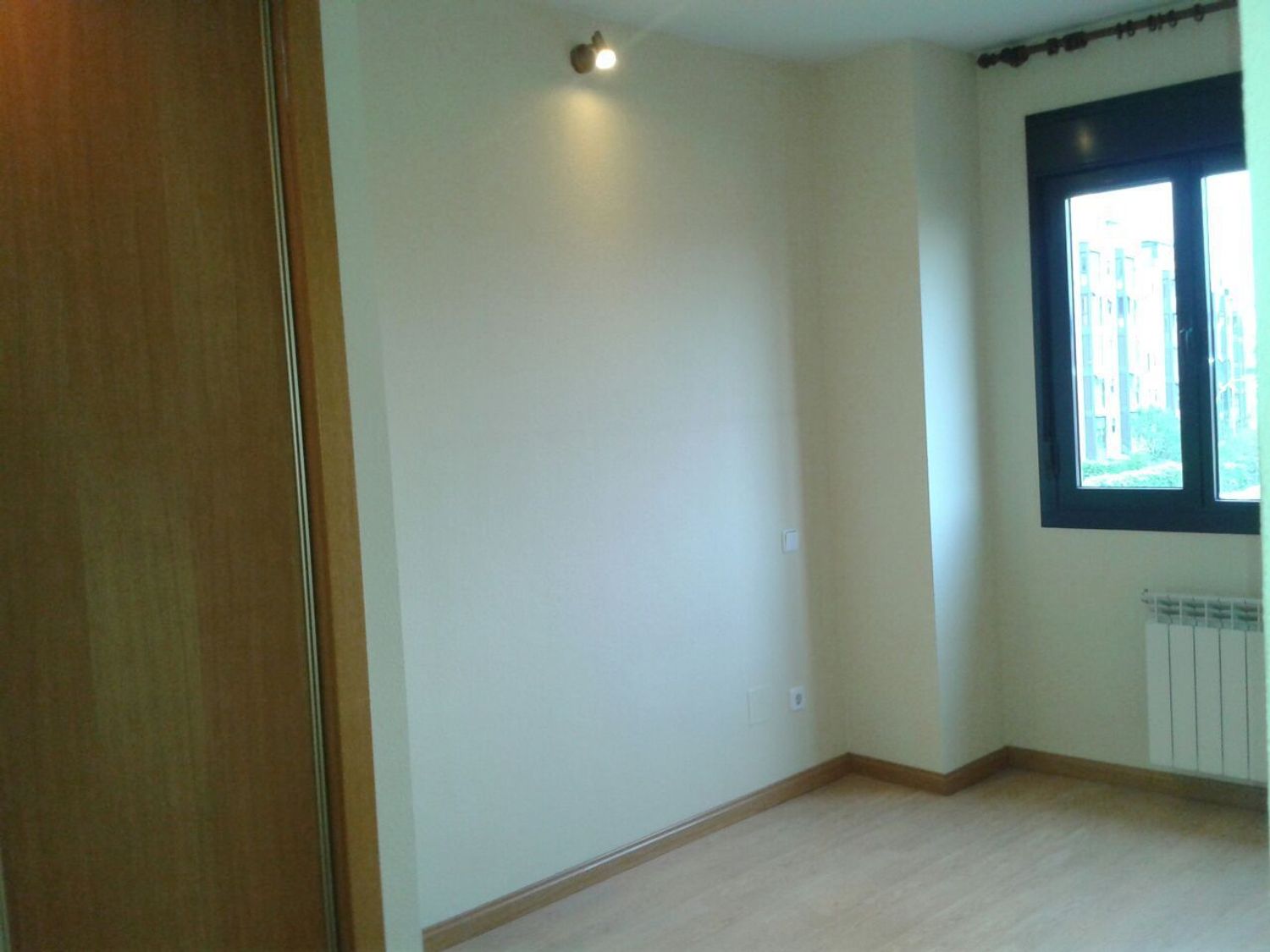 Piso en calle de Vicente Blasco Ibáñez, 76 - Foto 9