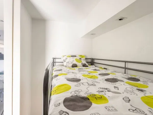 Piso en Calle Alcalde Manuel Catalán Chana, 8, Zona Sierra Helada - Foto 13
