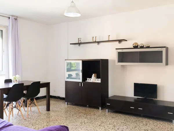 Piso en Rambla Nova, 125, Nou Eixample Nord, Nou Eixample Nord - Foto 3