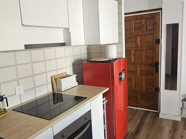 Piso en Calle Poblat Típic-Gregal, 17, Moxó - Sant Mori, Moxó - Sant Mori - Foto 4
