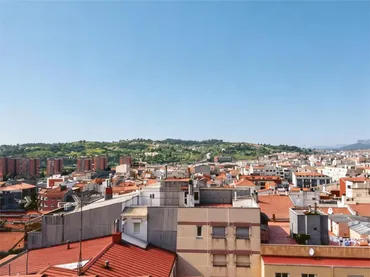 Piso en  Carrer de Colom 310 - Foto 2