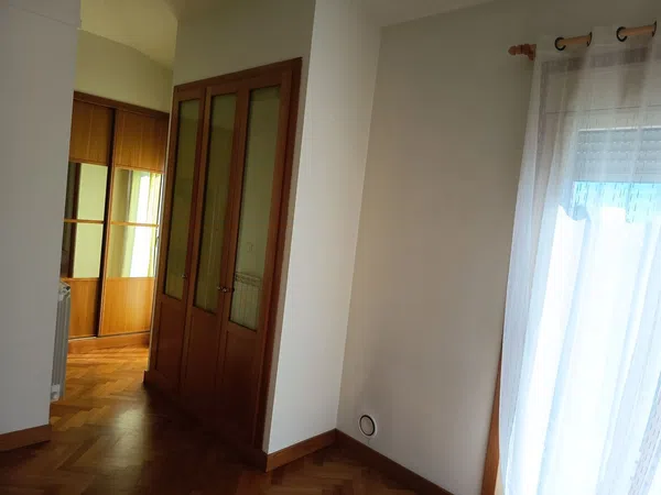 Casa o chalet independiente en Calle Mandín, 67 - Foto 9