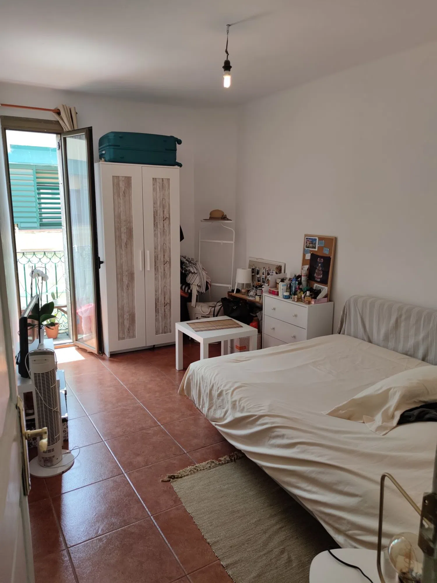 Piso en calle de la Comtessa de Sobradiel, 1 - Foto 1