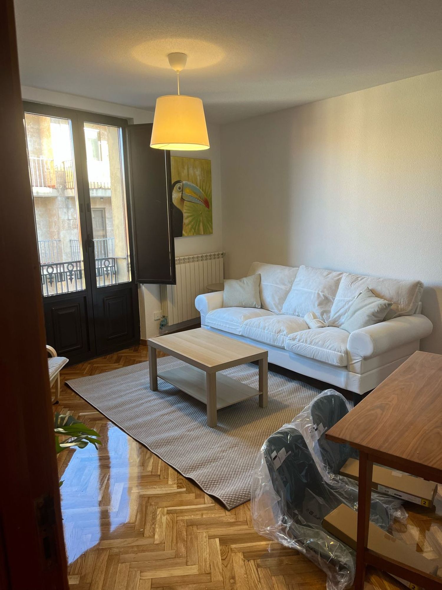 Piso en calle de la Compañía, 52 - Foto 8