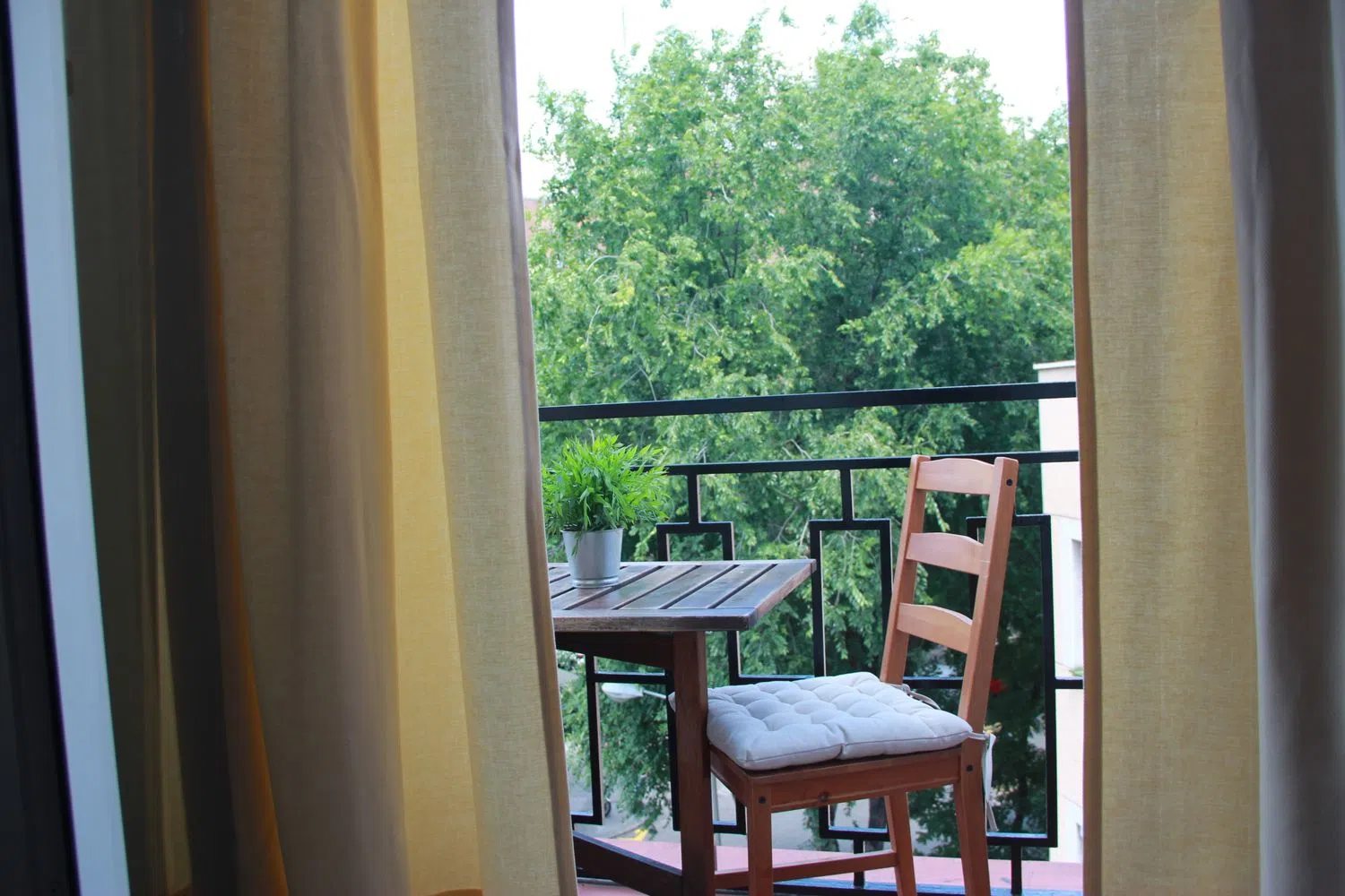 Piso en calle Jaime el Conquistador, 25 - Foto 12