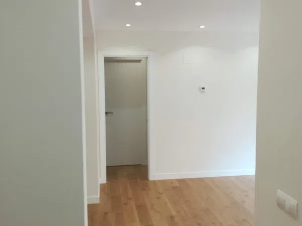 Piso en Calle Carlos Picabea, 4, Los Ángeles - Jarandilla, Los Ángeles - Jarandilla - Foto 2