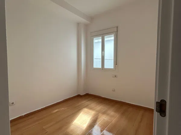 Piso en calle Guadix, 25 - Foto 10