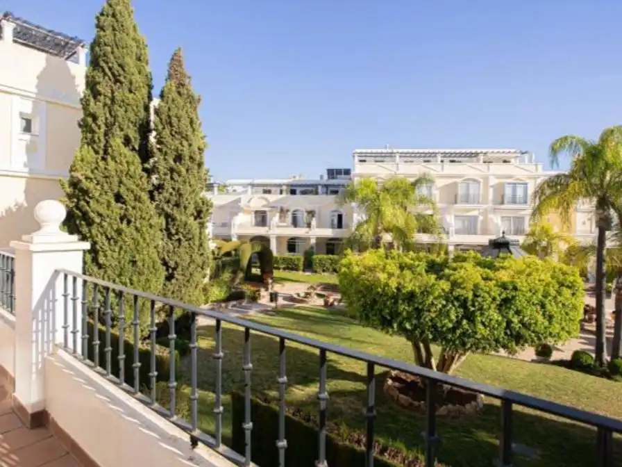 Apartamento en  Avenida del Prado 20 - Foto 3
