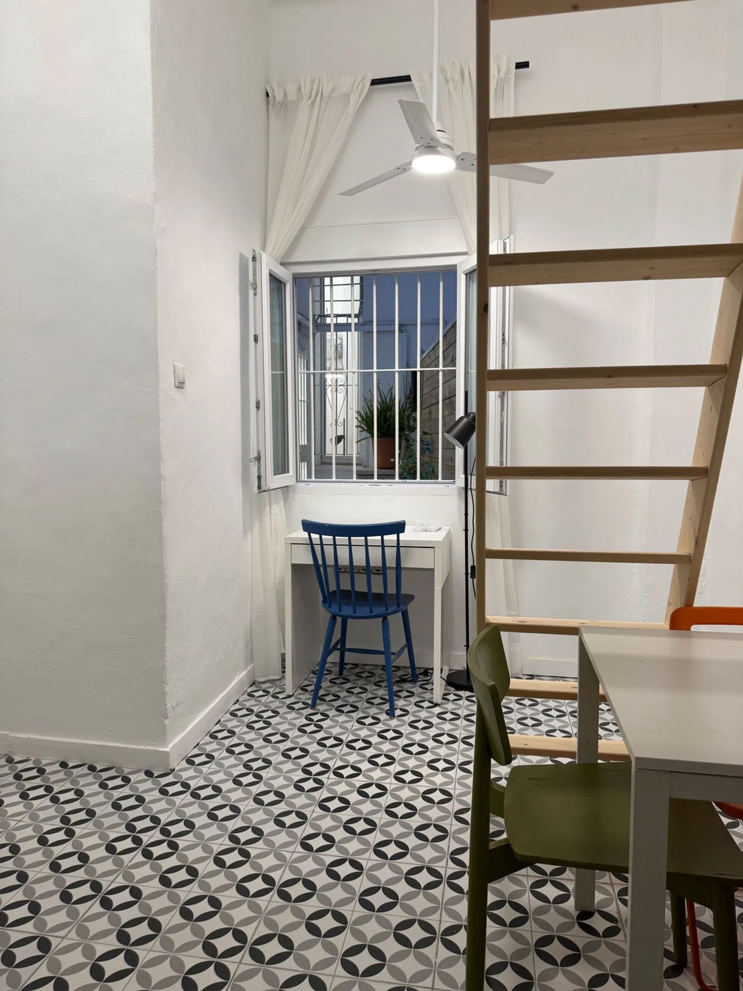 Piso en calle Salamanca, 26 - Foto 17