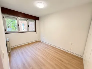 Piso en - Foto 5