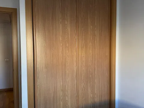 Piso en calle Rafael Garcia Plata de Osma, 36 - Foto 12