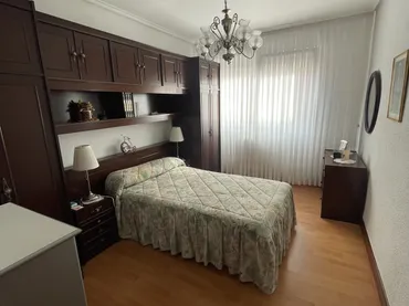 Piso en  Arabella Etxaldea 54 - Foto 6