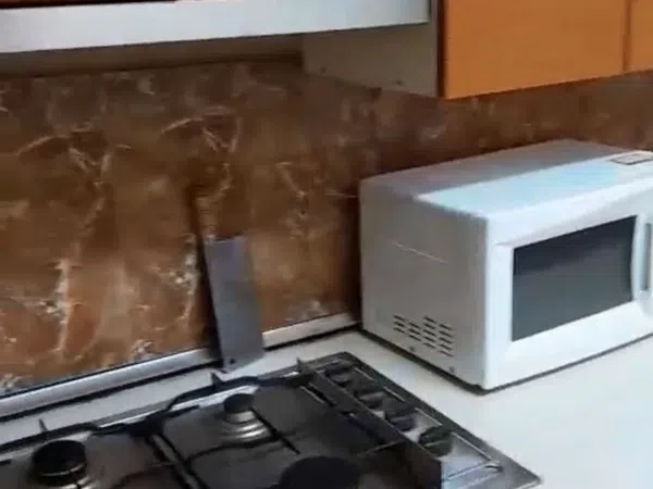 Casa o chalet independiente en Calle Méjico, 27 Cmejico - Foto 7