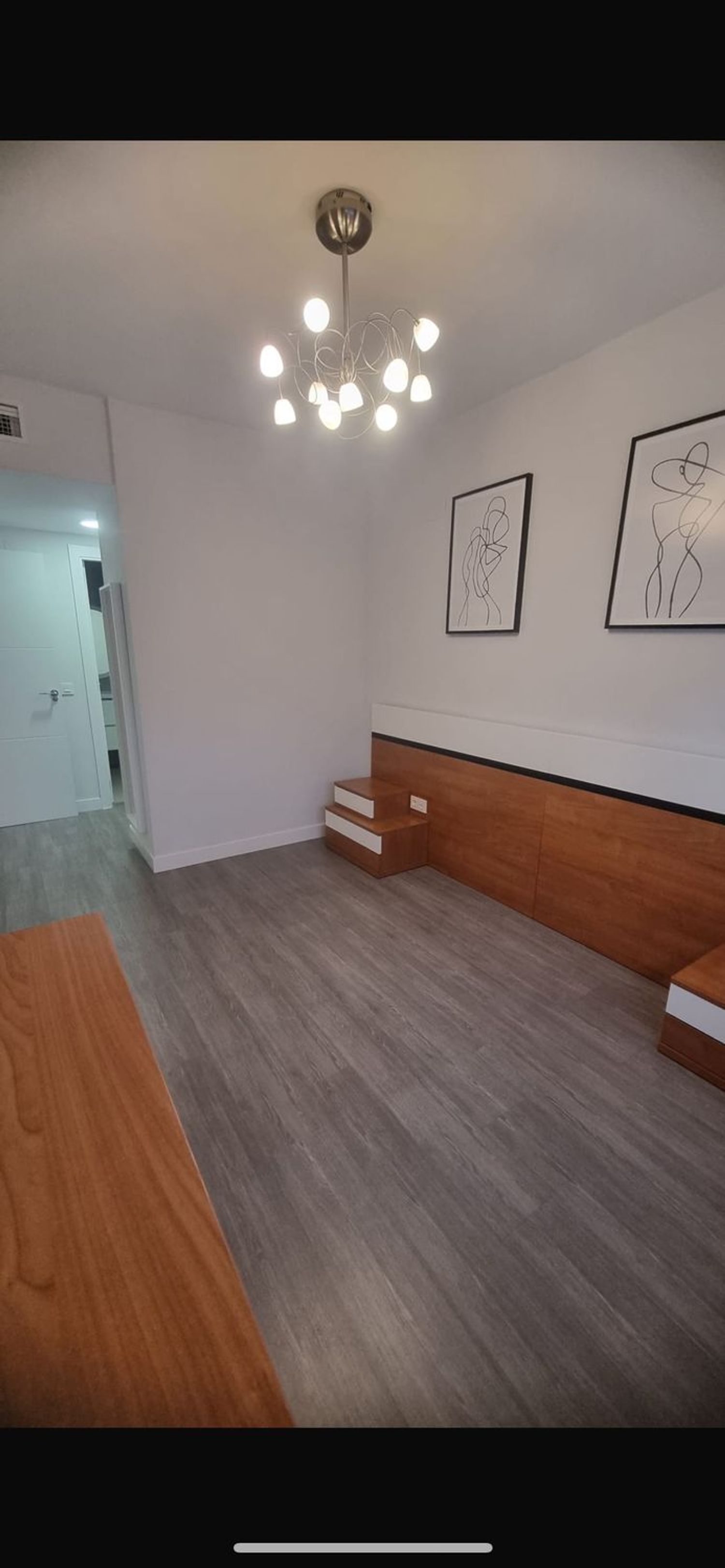 Piso en Calle Luis García Berlanga, 1, Rivas Centro, Rivas Centro - Foto 21