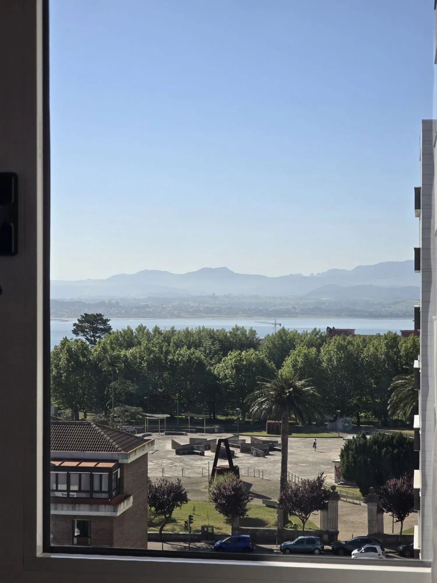 Ático en paseo del General Dávila, 242 - Foto 21