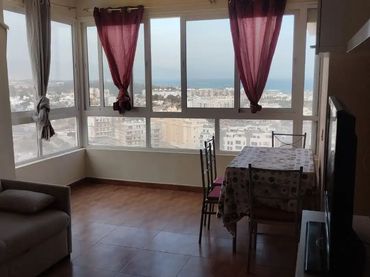Apartamento en  Calle la Colina 1 - Foto 4
