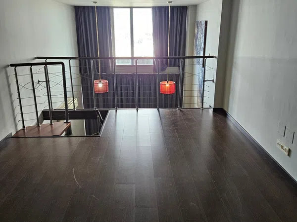 Estudio en calle Cerro del Murmullo, 28