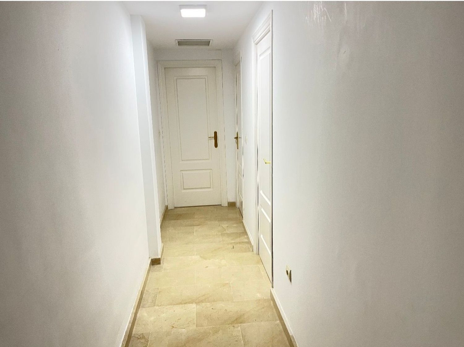 Dúplex en Carril del Relojero, 4, Romana Playa - Foto 13