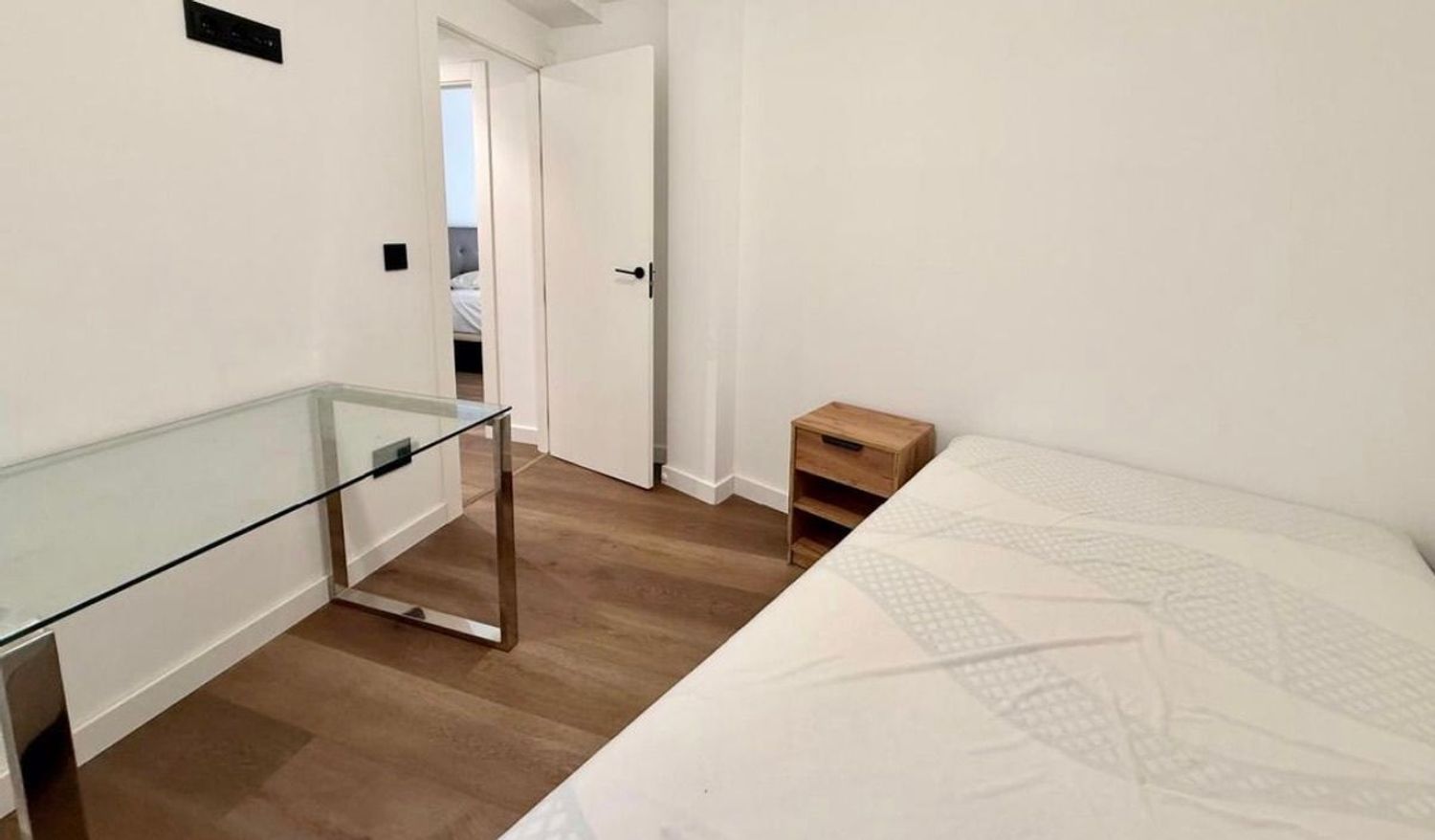 Piso en calle de la Reina, 171 - Foto 9