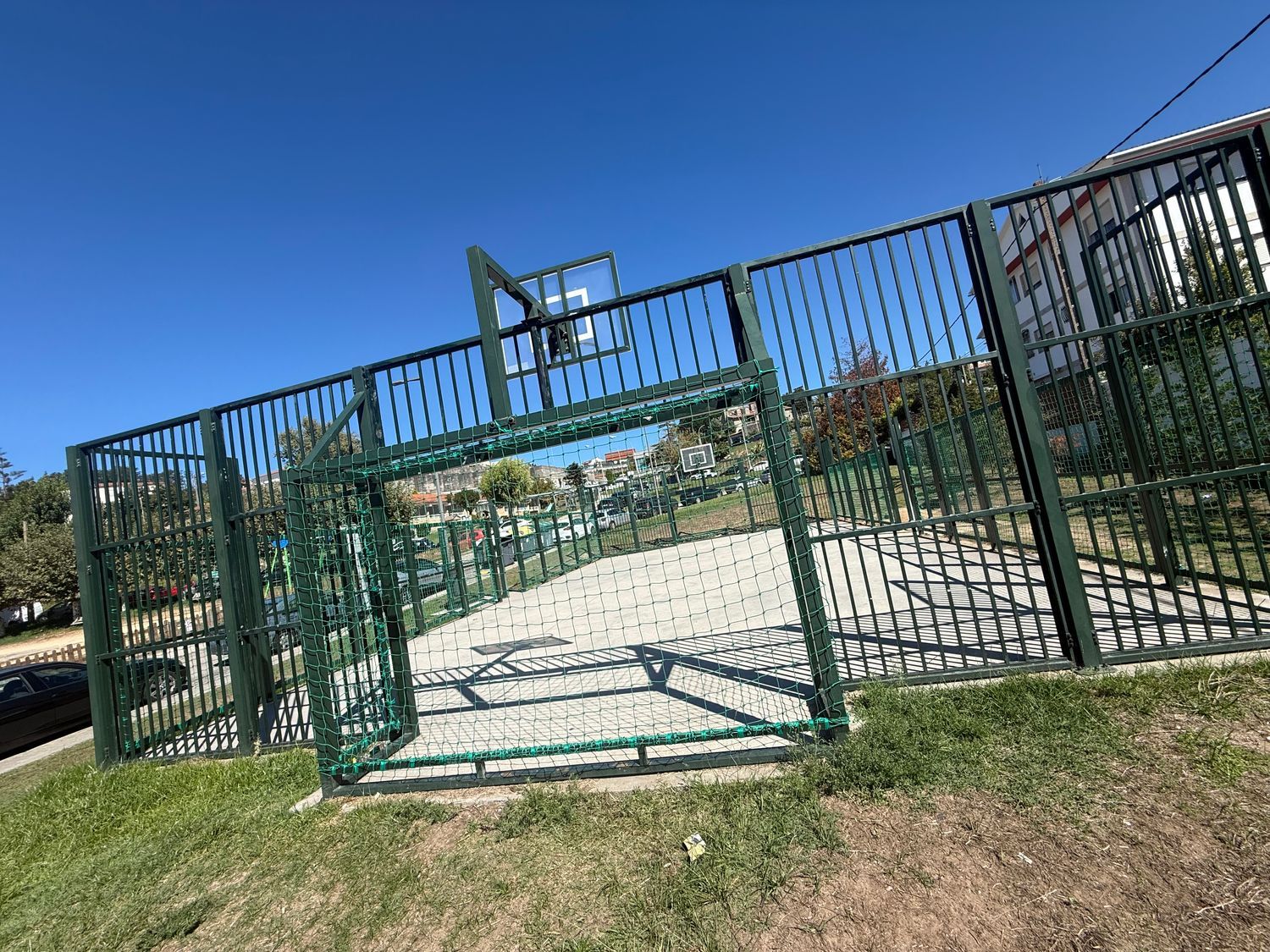 Piso en Paseo Marítimo, 41, Panxón, Panxón - Foto 34