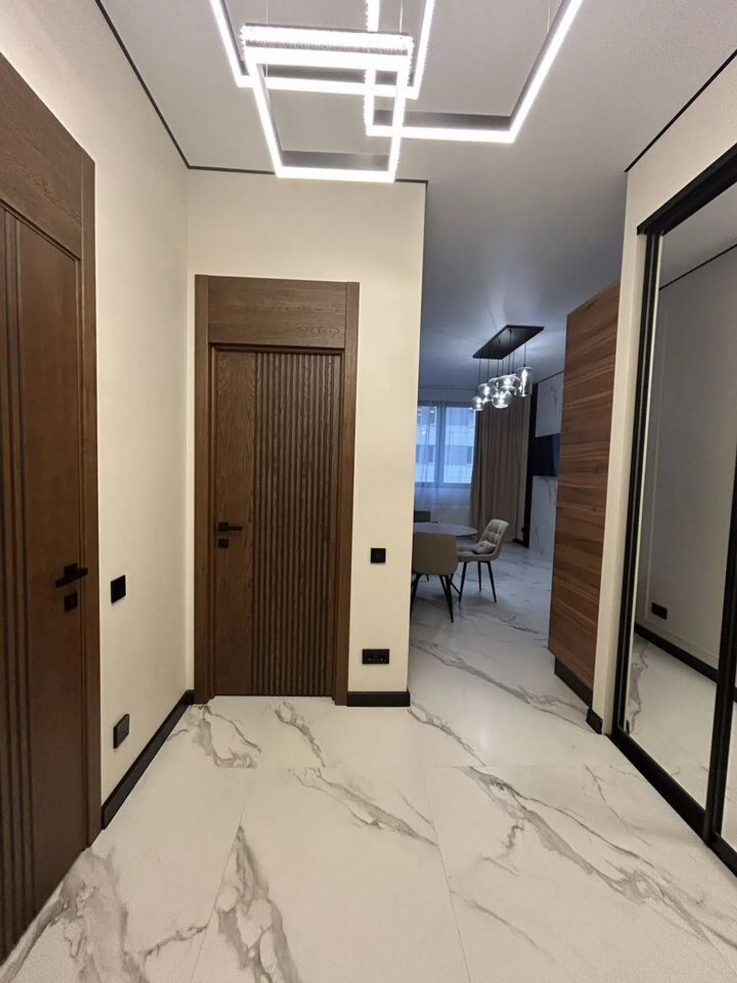 Piso en Av. de la Condomina, 48 - Foto 3