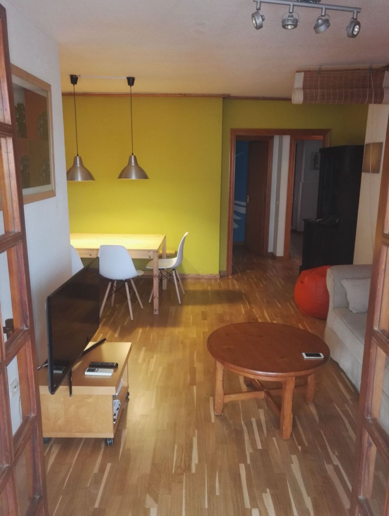 Piso en calle la Unión, 8 - Foto 26