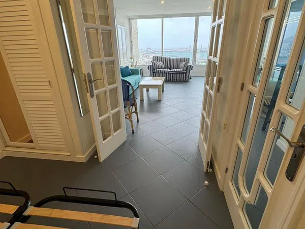 Piso en avenida Ansite, 3 - Foto 6