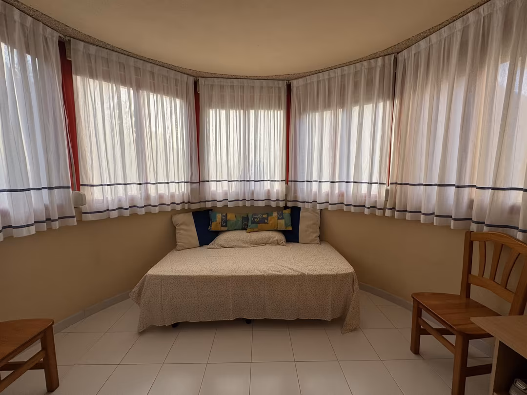 Piso en  Calle de Viena 6 - Foto 22